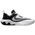 Nike Giannis Immortality 3  - Men's White/Black