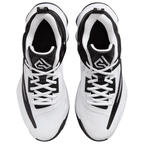 Nike Giannis Immortality 3 EP : Amazon.ca: Clothing, Shoes & Accessories
