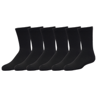 Black- 7-9