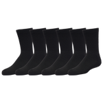 Black- 7-9