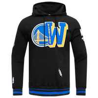 Black/Royal Blue/Black