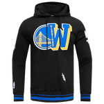 Black/Royal Blue/Black
