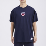 Navy/Navy