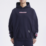 Navy/Navy