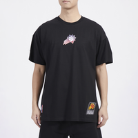Black/Black