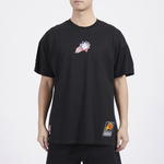 Black/Black