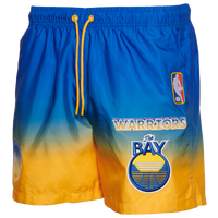 Yellow/Blue