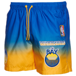 Yellow/Blue