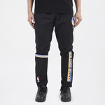 Black/Black