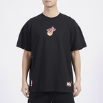 Black/Black