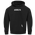 Pro Standard Nets Pullover Hoodie - Men's