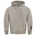 Pro Standard Nets Pullover Hoodie - Men's Taupe