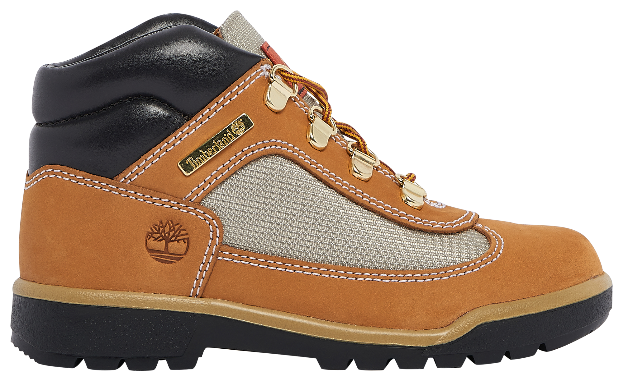 eastbay timberland boots