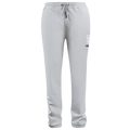 Pro Standard Padres Classic Sweatpants - Pro Standard White/Grey