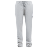 White/Grey