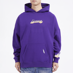 Purple/Purple