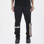 Black/Black