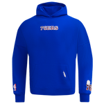 Blue/Blue