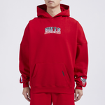 Red/Red