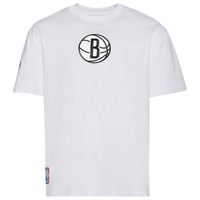 White/White