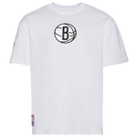 White/White
