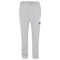 Pro Standard Diamondbacks Classic Sweatpants - Pro Standard Grey/White