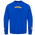 Pro Standard GOLDEN STATE WARRIORS SWEATSHIRT - Men's