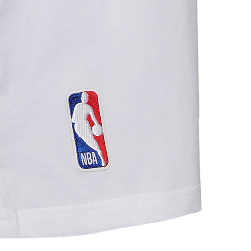 Pro Standard Knicks CS Drop Shoulder T-Shirt | Foot Locker