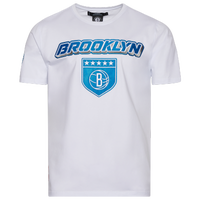 White/Blue