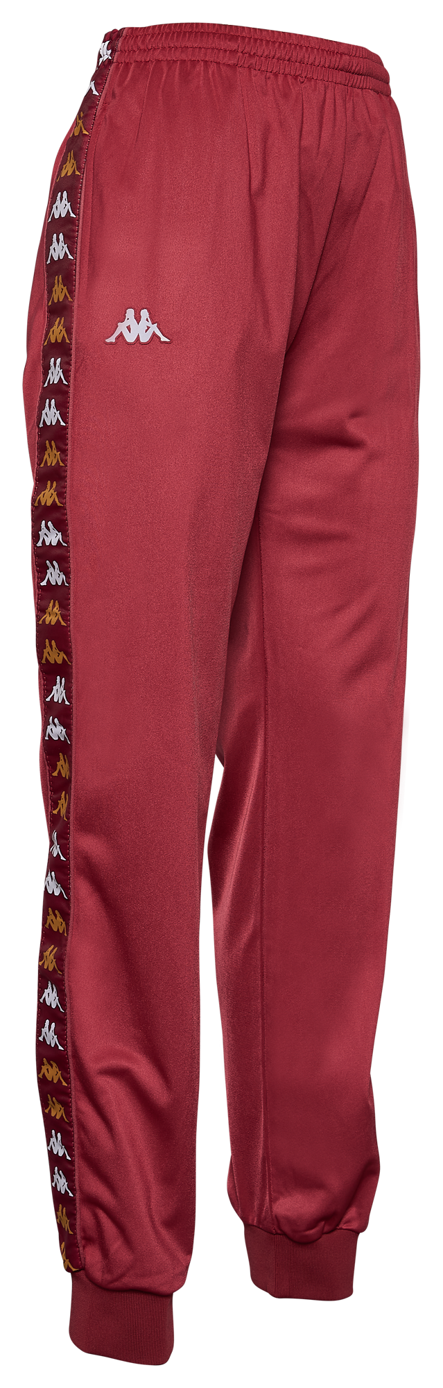 Adidas Women's Tiro 21 Track Full Length Pants Mall of America®