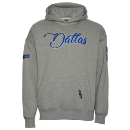 New Era Atlanta Braves Custom Pullover Hoodie