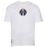 White/White