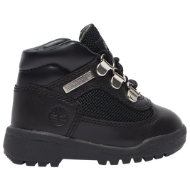 Kids Foot Locker