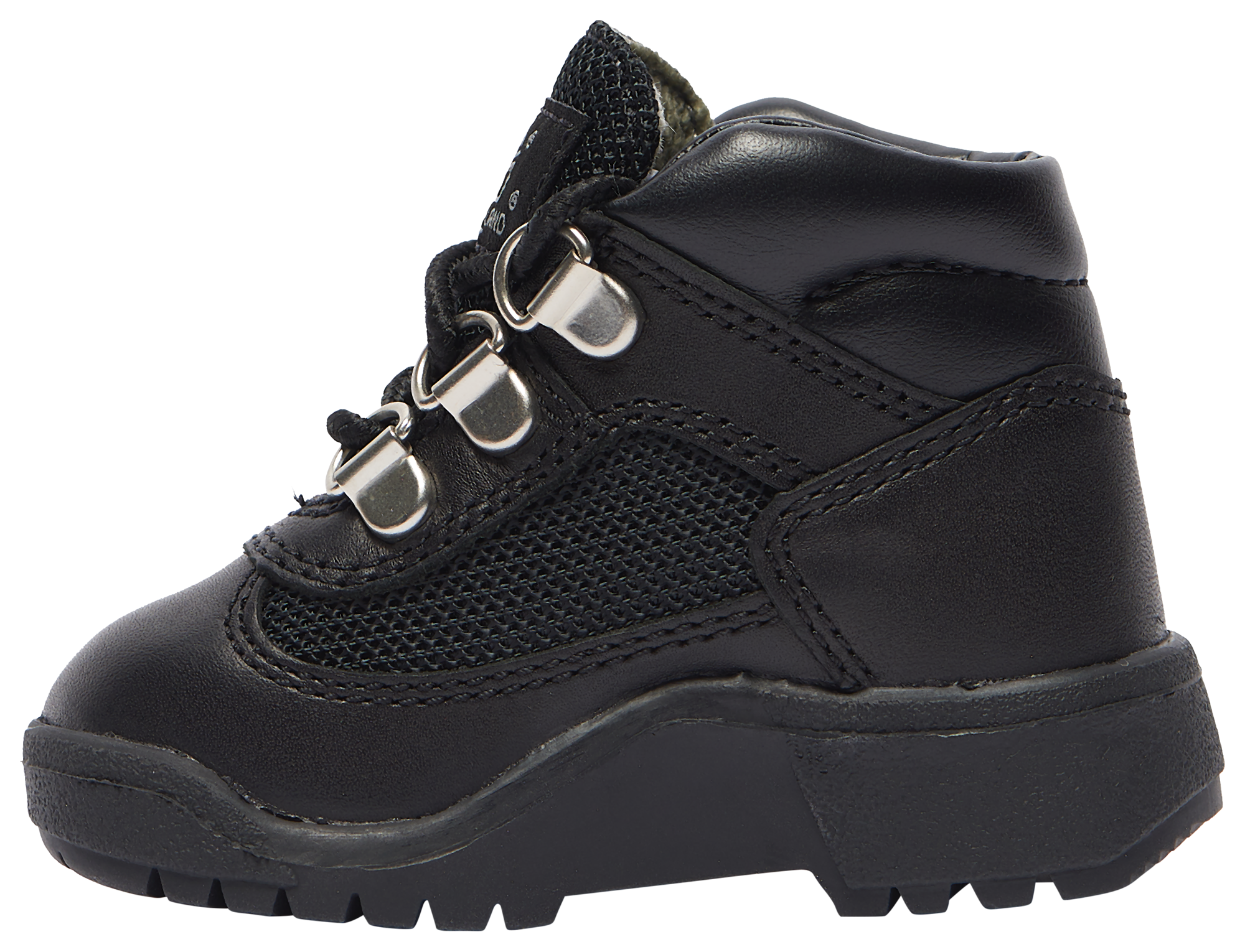 Timberland field boots foot cheap locker