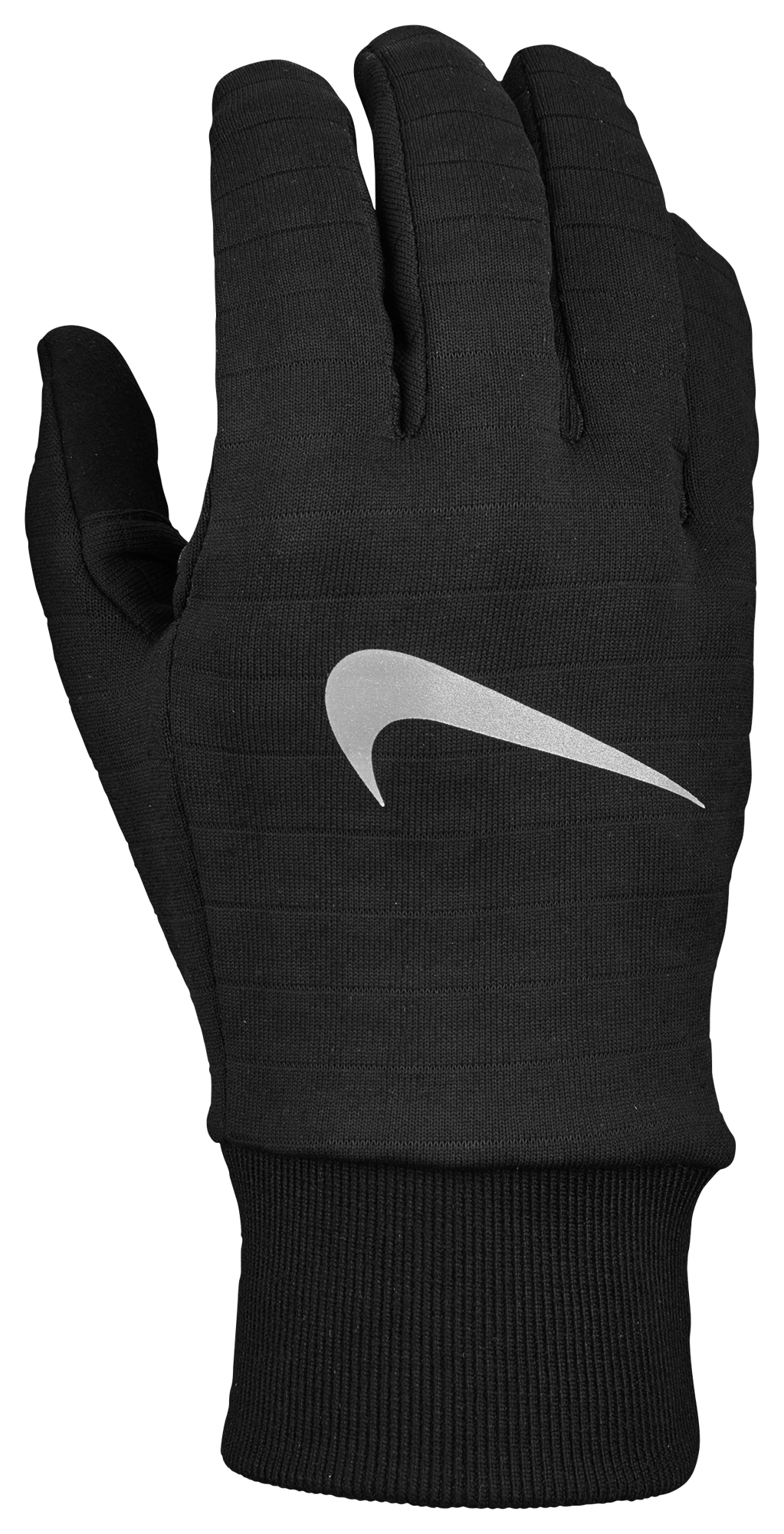 eastbay nike football gloves