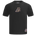 Pro Standard Lakers BP T-Shirt - Men's