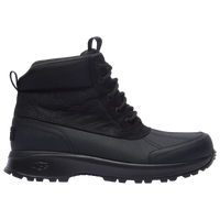 Footlocker hot sale work boots