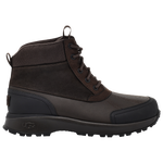 Stout/Brown