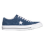 Men's Converse | Foot Locker