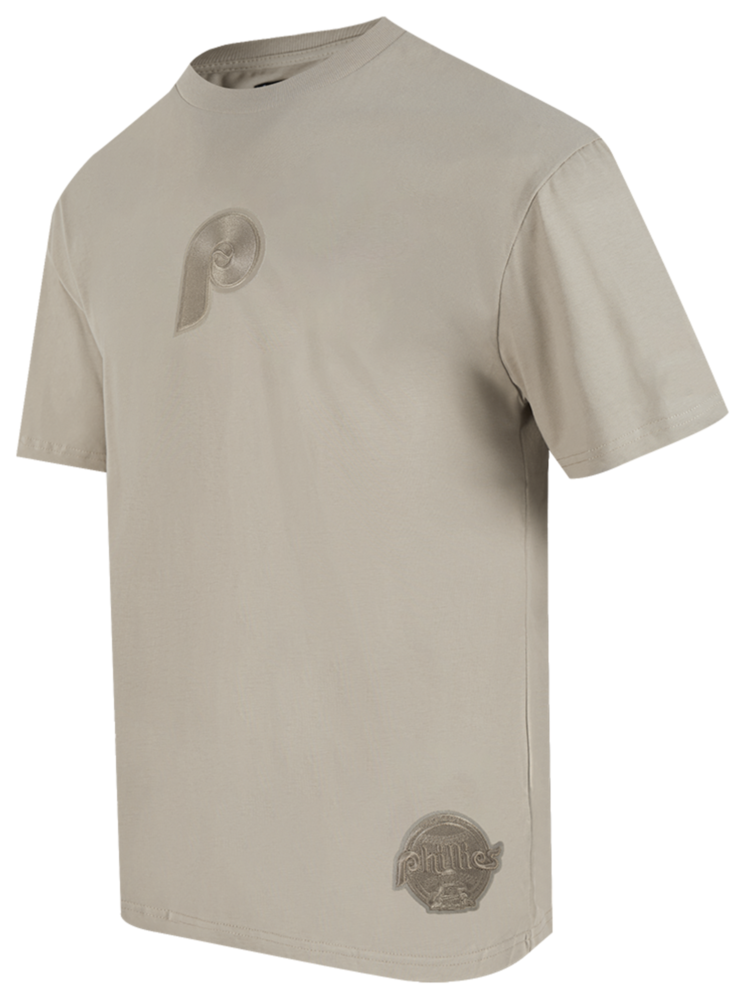 Pro Standard PHILADELPHIA PHILLIES TOP - Men's