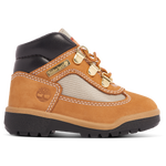 Wheat