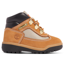 Nike Manoa '17