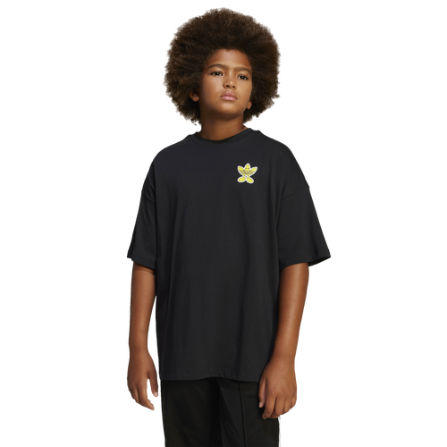 adidas Originals X Smiley World T-Shirt | Foot Locker