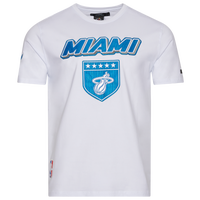 White/Blue
