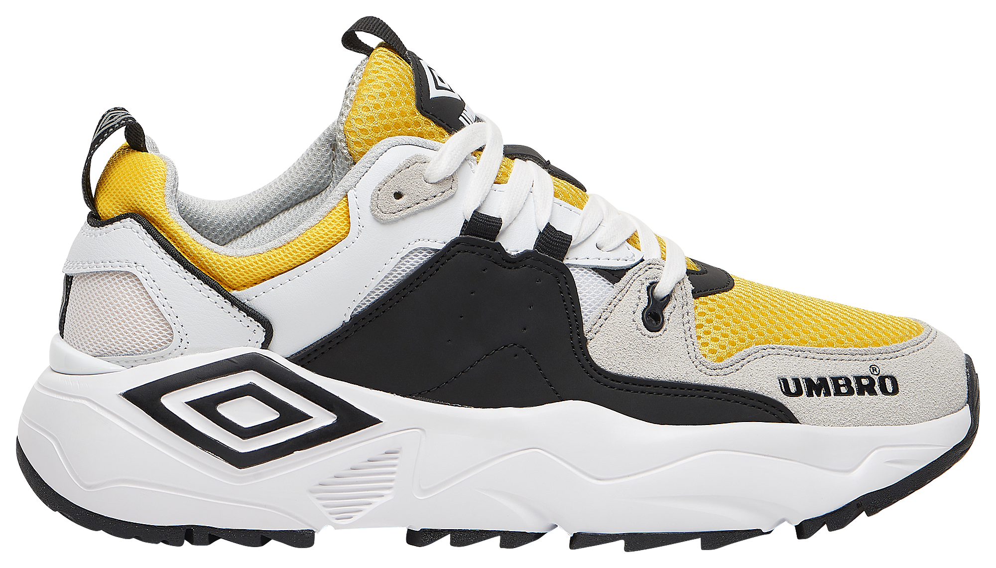 foot locker indoor soccer shoes
