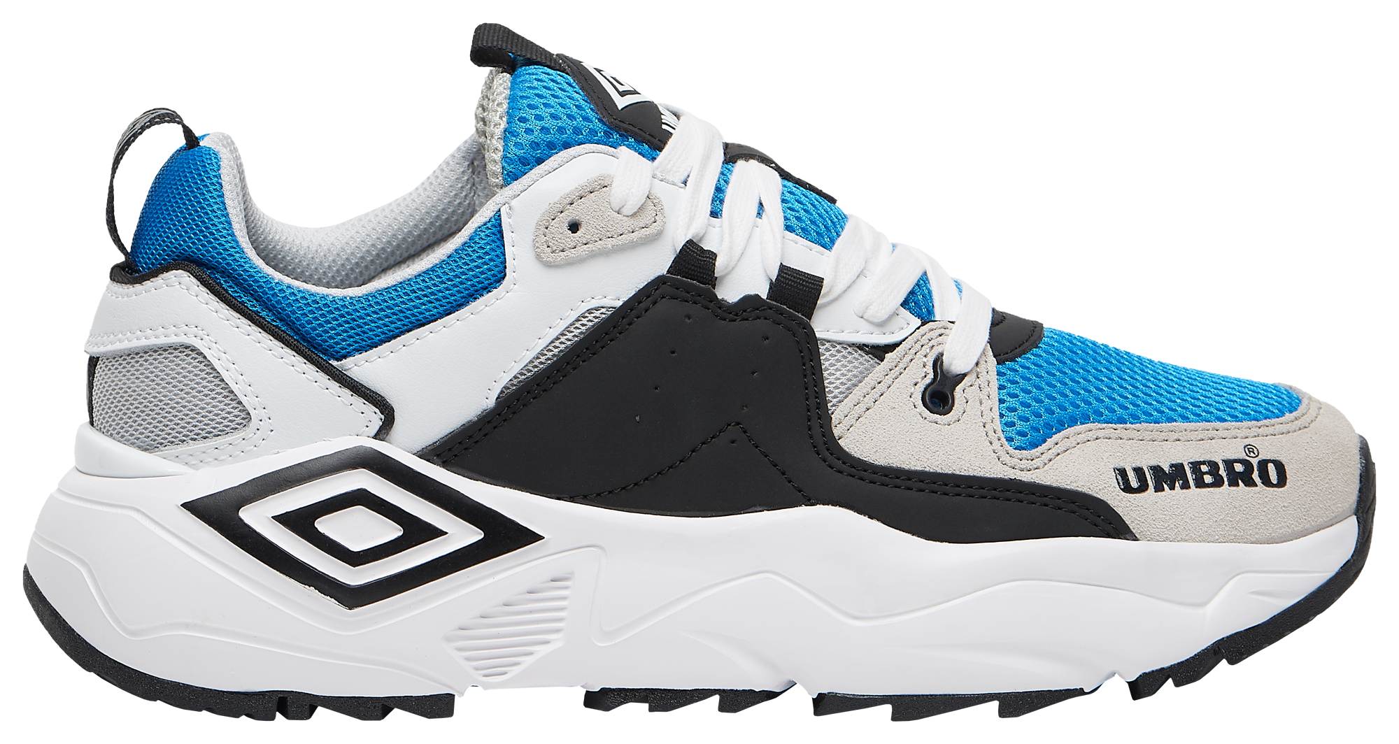 umbro runner m