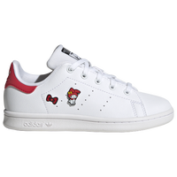 Stan smith hot sale canada sale