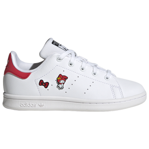 Adidas stan smith discount coeur