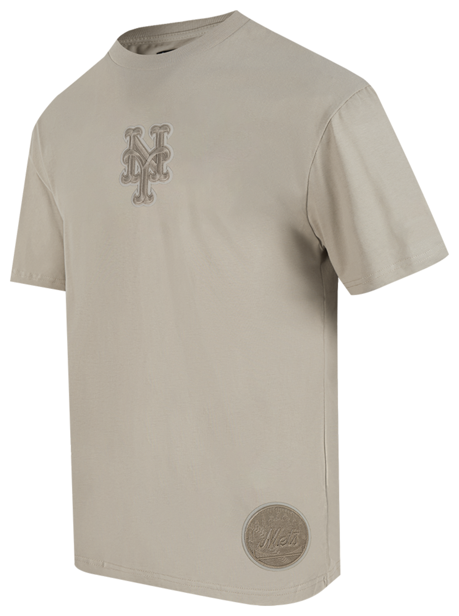 Pro Standard NEW YORK METS TOP - Men's