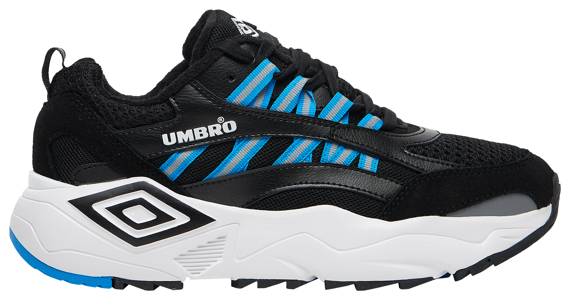 foot locker indoor soccer shoes
